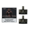 0-8Ω-600x600.png-removebg-preview SAMURAI Armour將軍套装 電子煙 灌油主機 小煙油主機