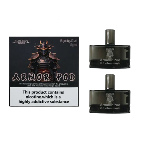 0-8Ω-600x600.png-removebg-preview SAMURAI Armour將軍套装 電子煙 灌油主機 小煙油主機