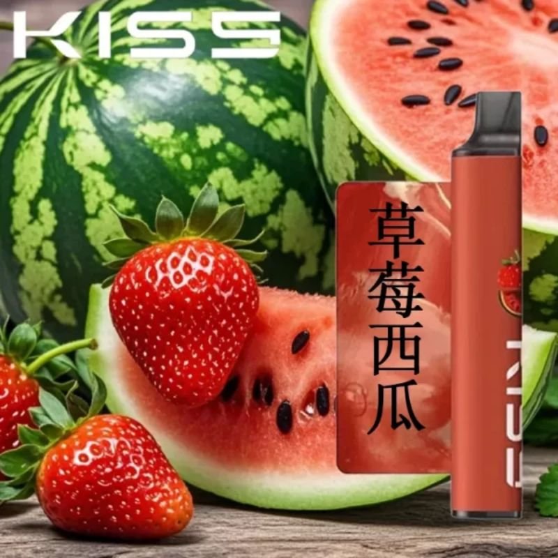 kiss 一次性 抽完就丟 6500口 kiss凱斯
