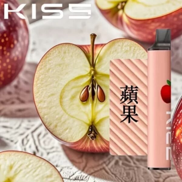 1-2506041SUU63 kiss 一次性 抽完就丟 6500口 kiss凱斯