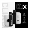 SPUMY CLIX 拋棄式 抽完就丟 一次性 電子煙