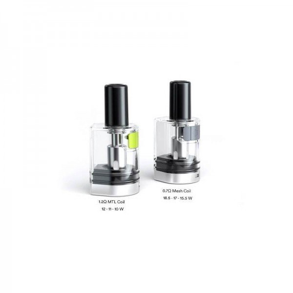 酪梨寶寶 Avocado Baby 電子煙 灌油主機 小煙主機