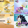 88.8 -88.8油 小油 小煙油