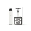 Ivory-white-starterkit_1080x.jpg Airscream Airspops Pro Lite 氣泡2代 英國二代 英國pro 電子煙 灌油主機 小煙主機