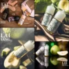 LAI-SANGo-vip-.png 賴桑 LAI SANG賴桑 小煙油 電子煙油 小油