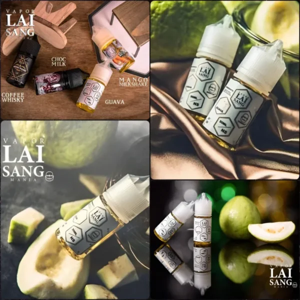 LAI-SANGo-vip-.png 賴桑 LAI SANG賴桑 小煙油 電子煙油 小油