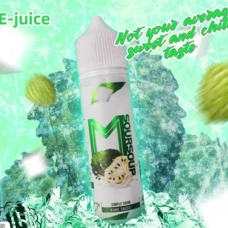LH LH VAPEMY 馬來 電子煙油 lh油