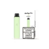 Mint-green-started-kit.jpg Airscream Airspops Pro Lite 氣泡2代 英國二代 英國pro 電子煙 灌油主機 小煙主機