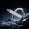 犀牛主機 小蠻牛主機 電子煙 小煙主機 灌油主機