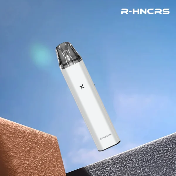 犀牛主機 小蠻牛主機 電子煙 小煙主機 灌油主機
