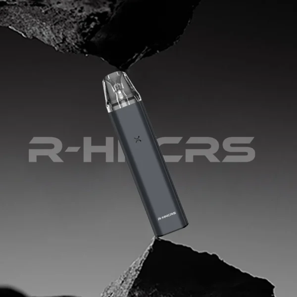 犀牛主機 小蠻牛主機 電子煙 小煙主機 灌油主機