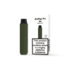 Ranger-Green-starterkit_1080x.jpg Airscream Airspops Pro Lite 氣泡2代 英國二代 英國pro 電子煙 灌油主機 小煙主機