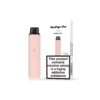 Rosy-pink-started-kit_1080x.jpg Airscream Airspops Pro Lite 氣泡2代 英國二代 英國pro 電子煙 灌油主機 小煙主機