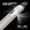 fitpod o-shadow se 小煙主機 灌油主機 電子煙 小蠻牛
