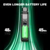 fitpod o-shadow se 小煙主機 灌油主機 電子煙 小蠻牛