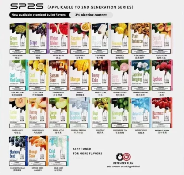 S__2940949.jpg sp2s 煙彈 一代通用煙彈