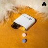 airspops-airegg-airpops-authentic-pod-by-airscream AirsPops AirEgg 英國主機系列 電子煙 加油主機 小煙主機