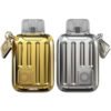 ⛈️Aspire Riil X Pod Kit 行李箱⛈️