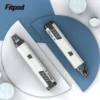 f8d36eb63bf2ccc97fc98a4b19ba678.jpg 斯萊克三代 Fitpod X Slyeek 小煙主機 灌油主機 電子煙