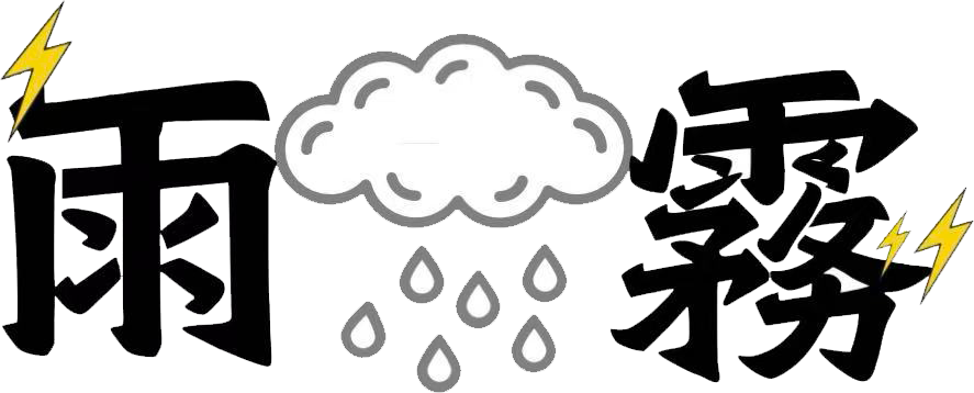 rainwu logo