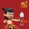 哪吒油-西柚花茶.jpg 哪吒小煙油 小油 油品 電子煙油