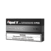 影像_14-removebg-preview 斯萊克三代 Fitpod X Slyeek 小煙主機 灌油主機 電子煙