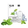 截圖-2025-08-10-下午3.27.02_副本.png ilia ilia煙彈 哩雅 哩雅煙蛋 一代通用煙彈