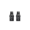 斯萊克倉-removebg-preview 斯萊克三代 Fitpod X Slyeek 小煙主機 灌油主機 電子煙