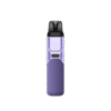 紫-removebg-preview fitpod o-shadow o-shadow 小煙主機 灌油主機 電子煙 小蠻牛