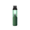 綠-removebg-preview fitpod o-shadow o-shadow 小煙主機 灌油主機 電子煙 小蠻牛