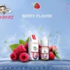 HYAKKI 哈婭綺 HYAKKI 哈婭綺 煙油 電子煙油 小煙油 小油