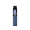 藍-removebg-preview fitpod o-shadow o-shadow 小煙主機 灌油主機 電子煙 小蠻牛