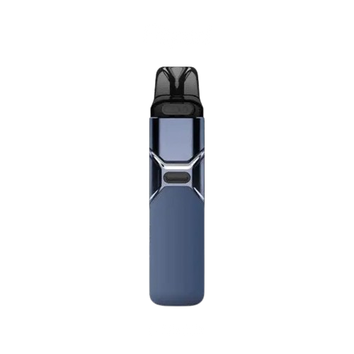 藍-removebg-preview fitpod o-shadow o-shadow 小煙主機 灌油主機 電子煙 小蠻牛