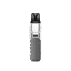 銀-removebg-preview fitpod o-shadow o-shadow 小煙主機 灌油主機 電子煙 小蠻牛