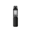 黑-removebg-preview fitpod o-shadow o-shadow 小煙主機 灌油主機 電子煙 小蠻牛