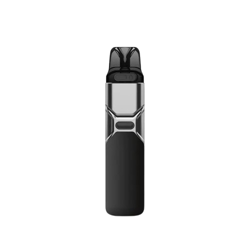 黑-removebg-preview fitpod o-shadow o-shadow 小煙主機 灌油主機 電子煙 小蠻牛