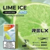 relx relx悅刻 悅刻 五六代通用 煙蛋 煙彈
