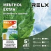 relx relx悅刻 悅刻 五六代通用 煙蛋 煙彈