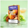 魅嗨meha 魅嗨煙彈 魅嗨煙蛋 一代通用煙彈