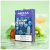 魅嗨meha 魅嗨煙彈 魅嗨煙蛋 一代通用煙彈
