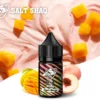 鯊克小煙油 鯊克 小煙油 電子煙油 小油
