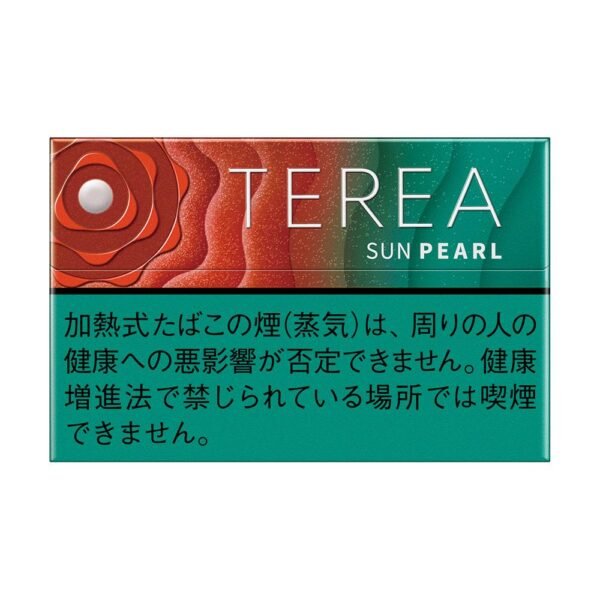 iqos加熱煙 iqos I one 加熱煙 全家 711 日版TEREA