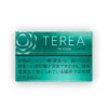 iqos加熱煙 iqos I one 加熱煙 全家 711 日版TEREA