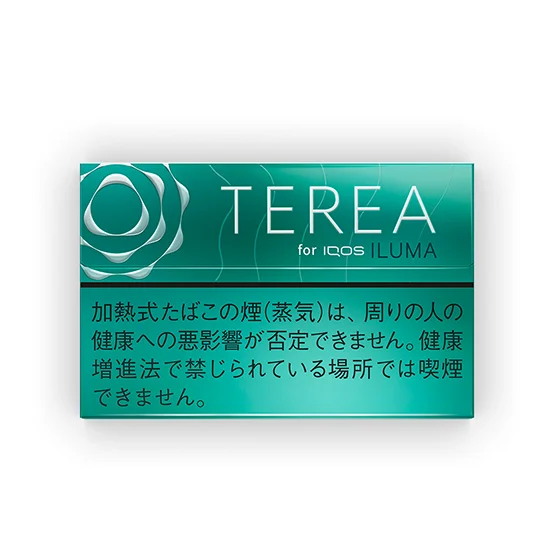 iqos加熱煙 iqos I one 加熱煙 全家 711 日版TEREA