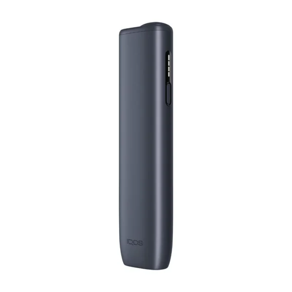 iqos加熱煙 iqos I one 加熱煙 全家 711