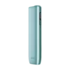 iqos加熱煙 iqos I one 加熱煙 全家 711