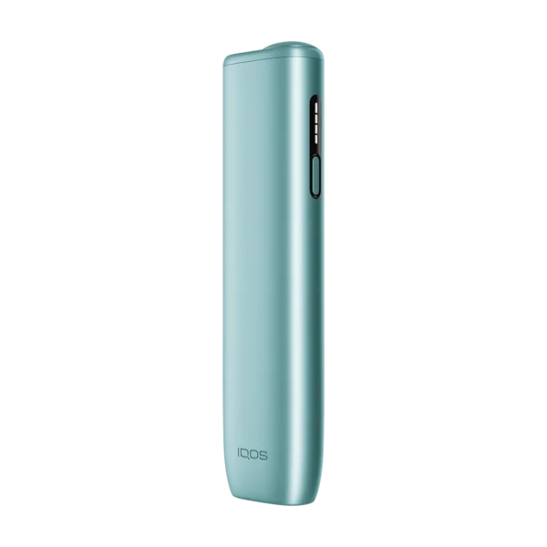 iqos加熱煙 iqos I one 加熱煙 全家 711