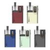 rincoe-neso-et-pod-vape-kit-1 Rincoe Neso ET 主機 電子煙主機